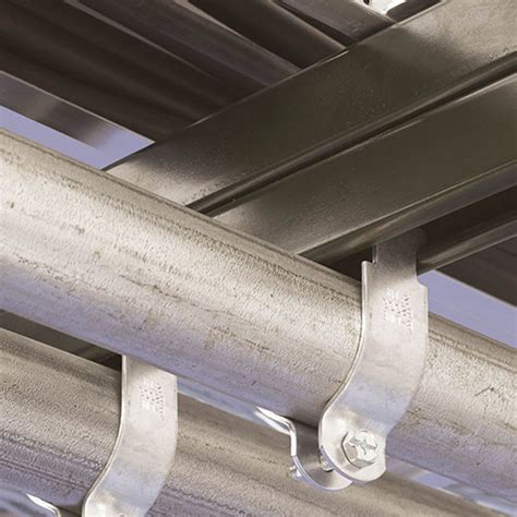 Strut and Supply – Strut and Supply.